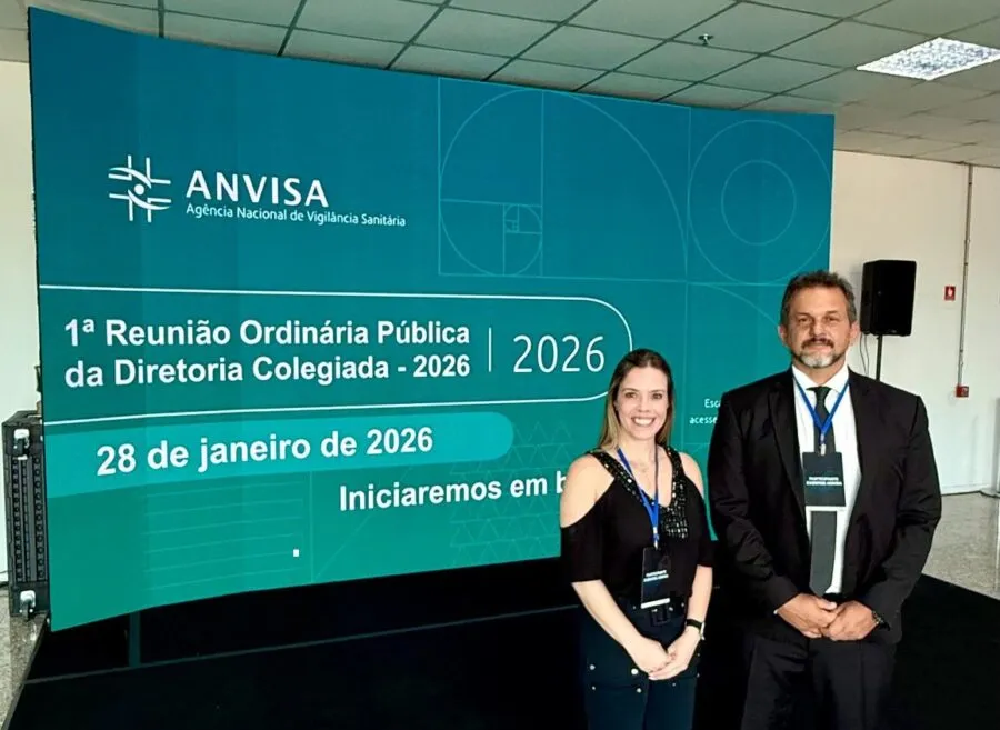 WhatsApp Image 2026 01 28 at 13.22.53