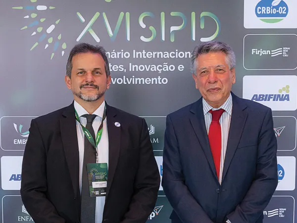 xvi sipid 02