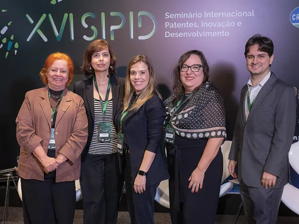 xvi sipid 04