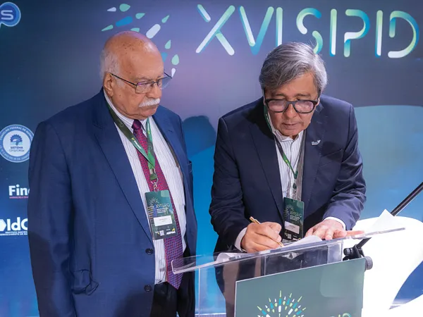 xvi sipid 06