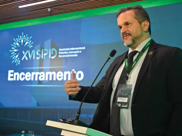 xvi sipid 18