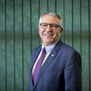 ABIFINA acompanha “Bate-papo com o Ministro da Saúde, Alexandre Padilha”, em São Paulo