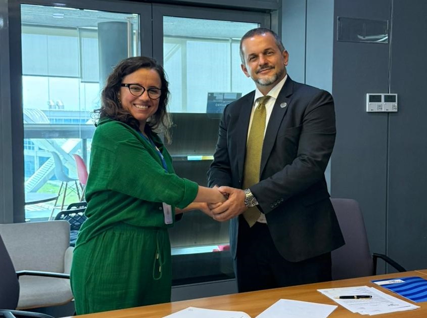 WhatsApp Image 2026 02 05 at 13.08.39 (1)