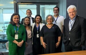 WhatsApp Image 2026 02 05 at 13.08.40