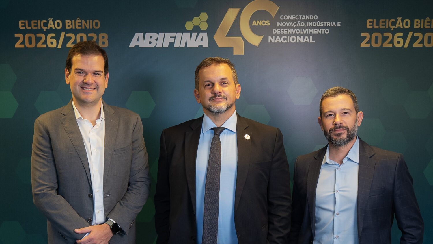 20260327 ABIFINA 141349 C0(2)