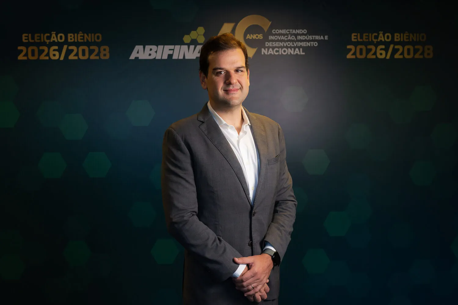 20260327 ABIFINA 141621 C1