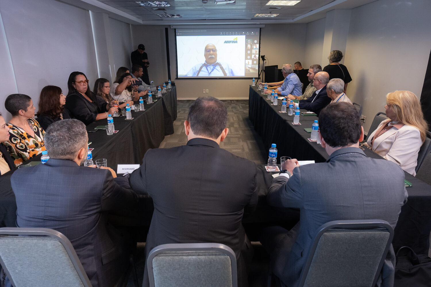 20260327 ABIFINA 143546 C0