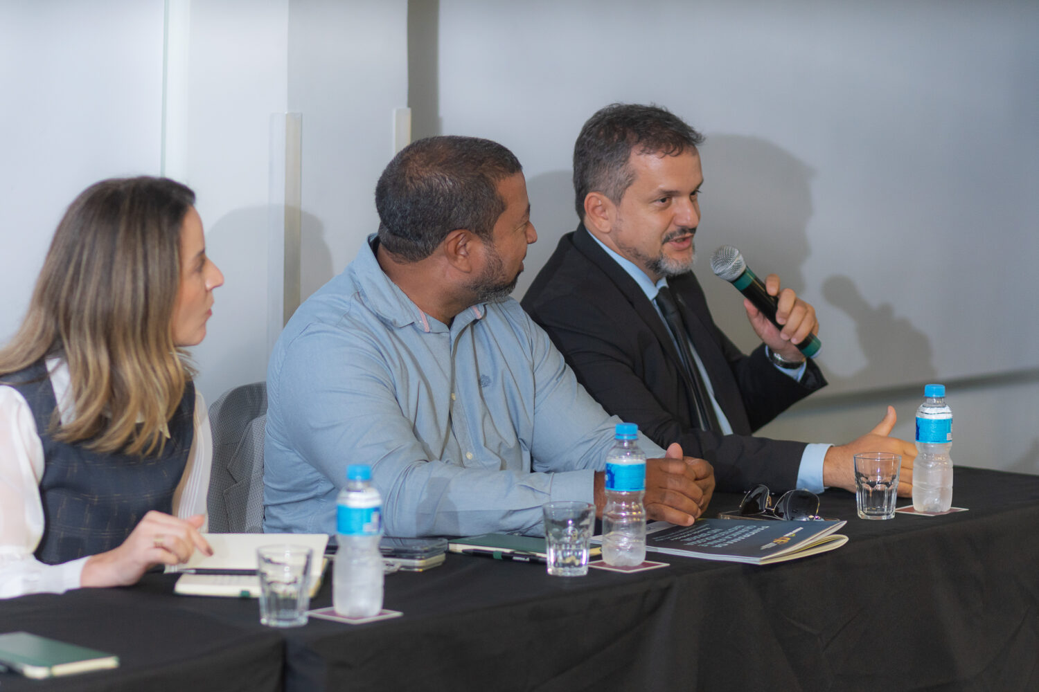 20260327 ABIFINA 144650 C1