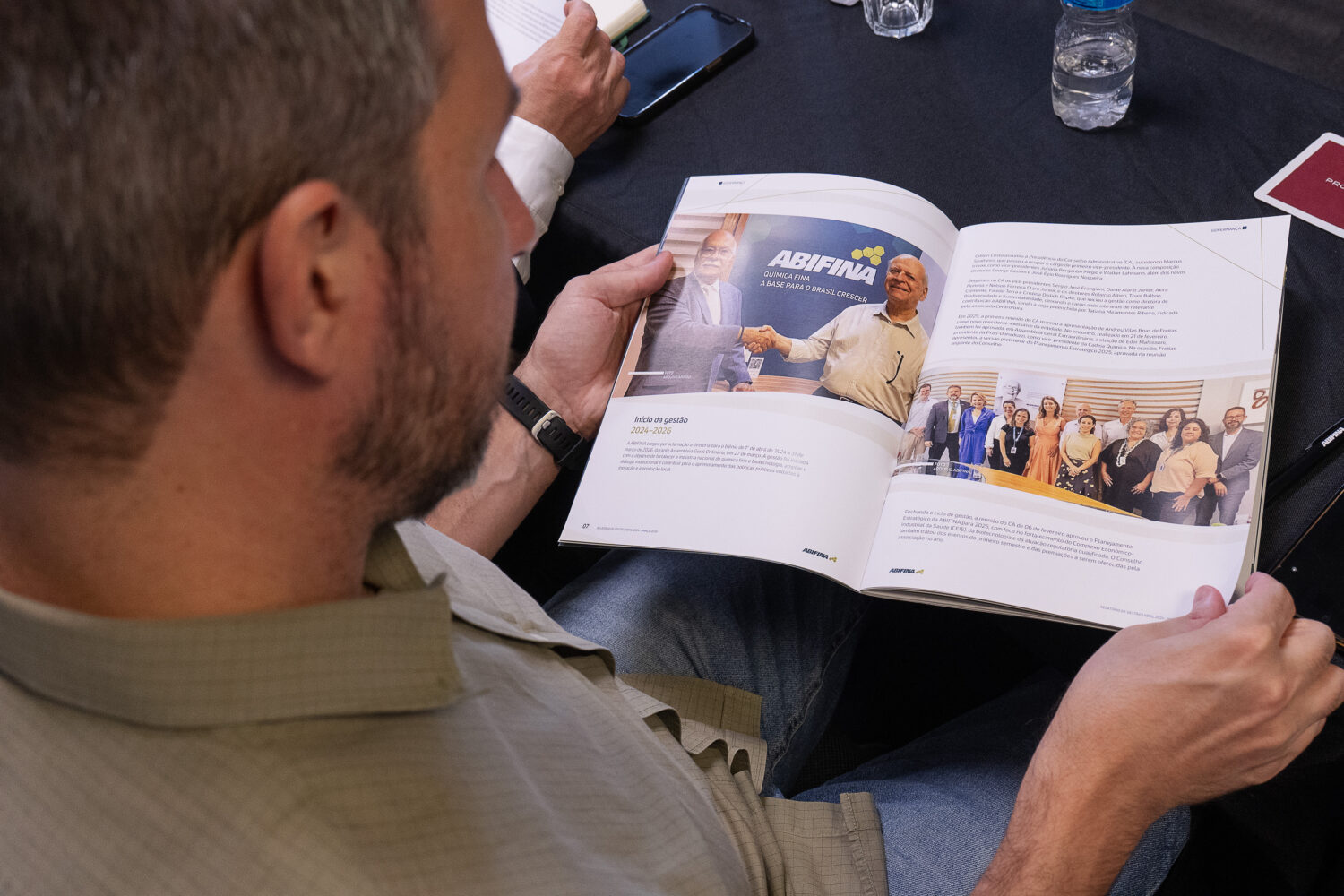 20260327 ABIFINA 145036 C0