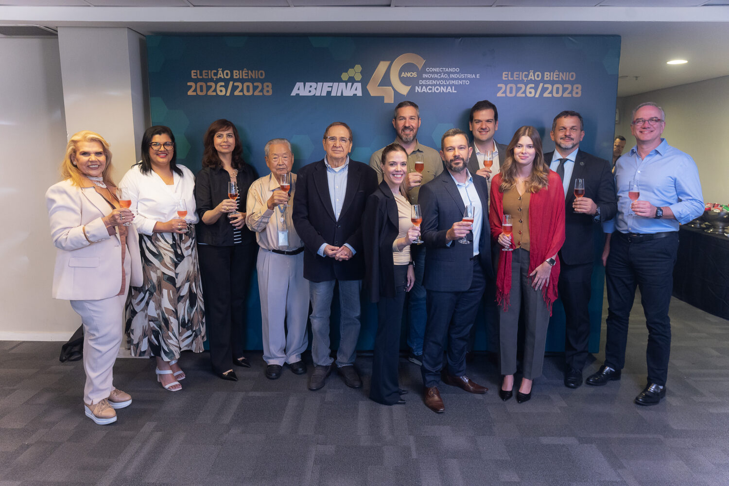 20260327 ABIFINA 163603 C0