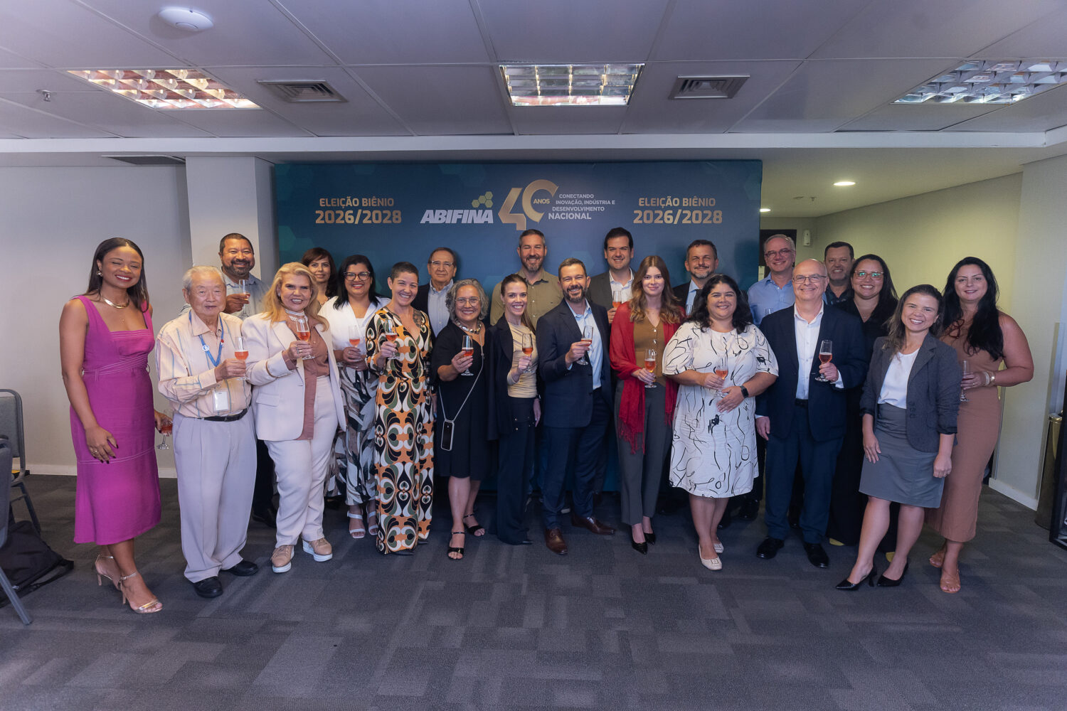 20260327 ABIFINA 163714 C0