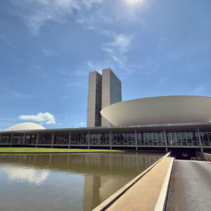 Entidades do setor da saúde defendem debate amplo sobre o PL 4.741/2024