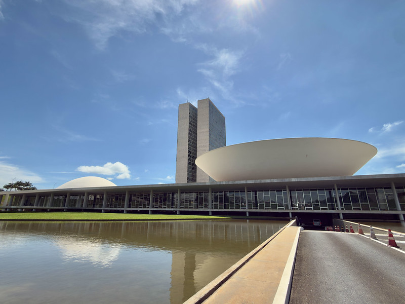 Entidades do setor da saúde defendem debate amplo sobre o PL 4.741/2024