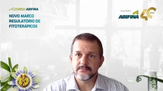 Andrey Freitas