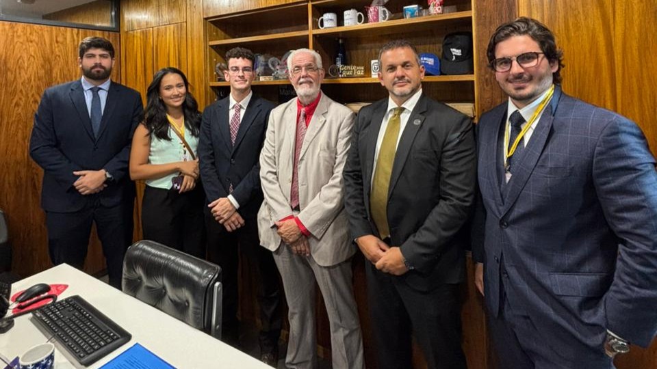 Audiência Dep Jorge Solla (003)