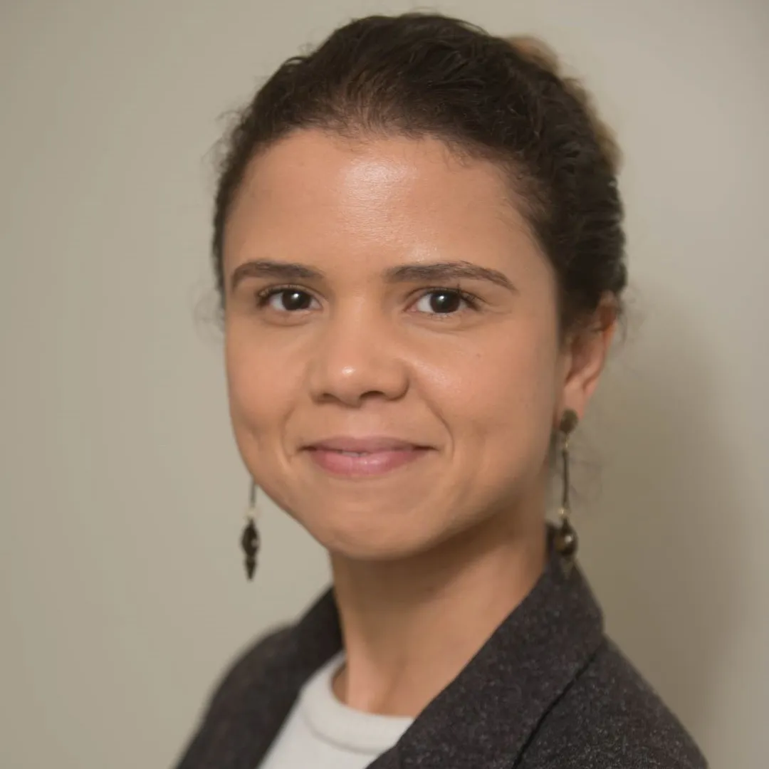 Foto Marina Moreira