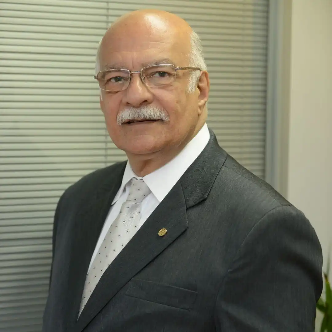 Foto Odilon Costa (1)