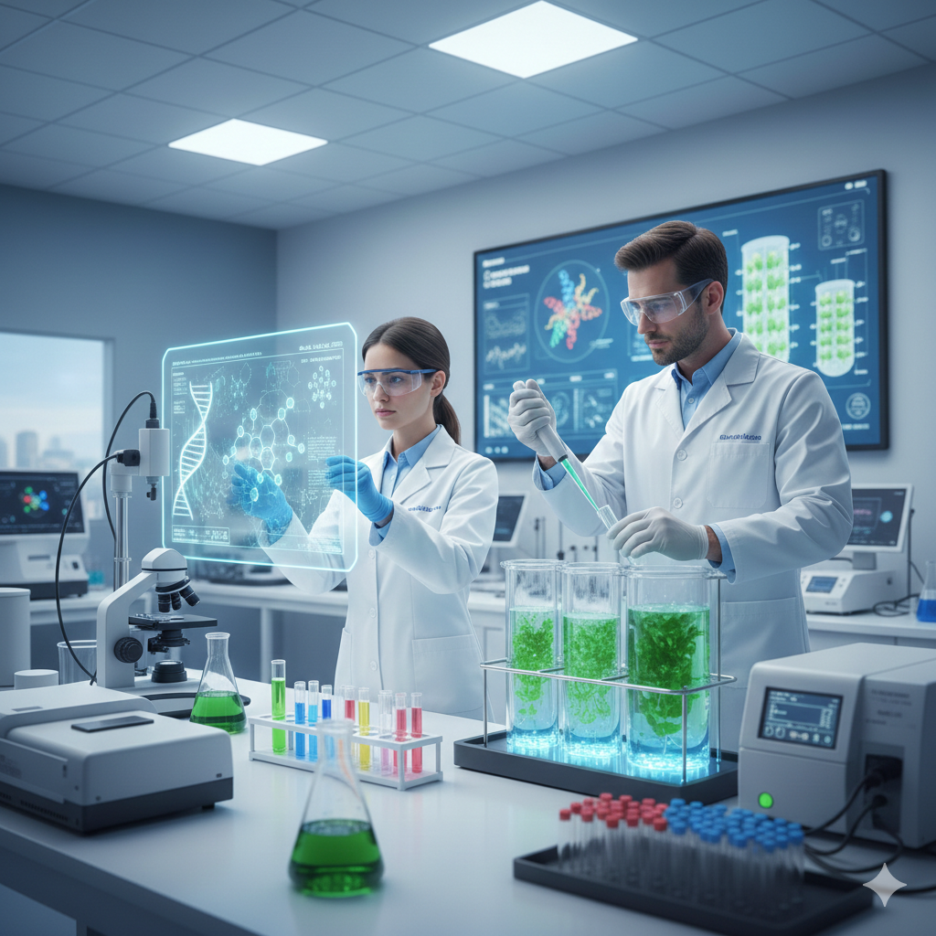 Gemini Generated Image c29vmec29vmec29v