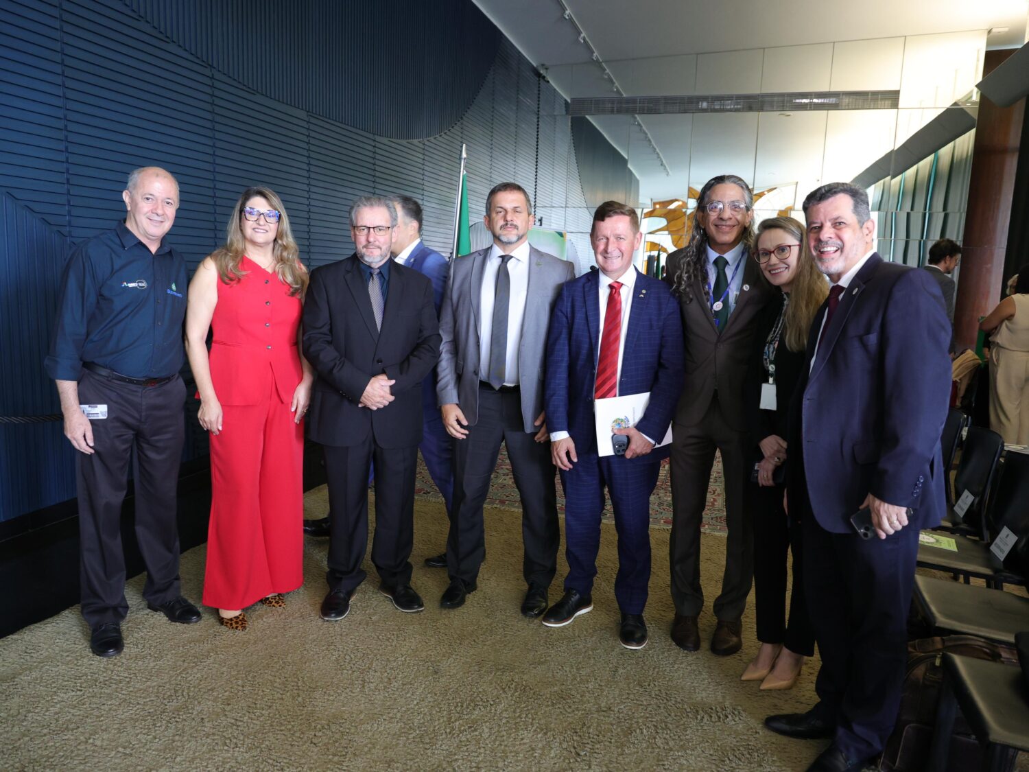 Lançamento da Frente Parlamentar de Plantas Medicinais e Fitoterápicos 17 03 26(2)