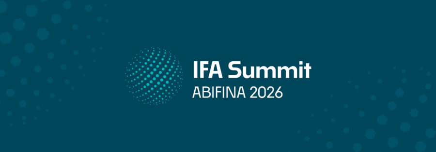 IFA Summit ABIFINA