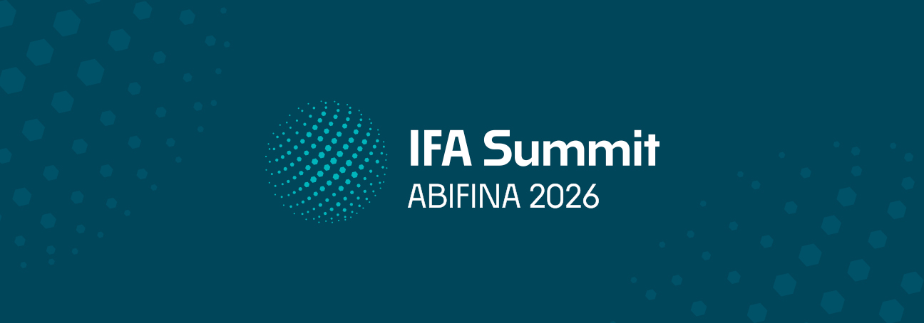 IFA Summit ABIFINA