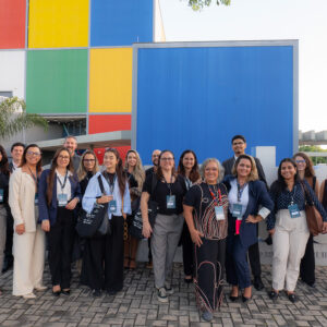 Innovation Tour