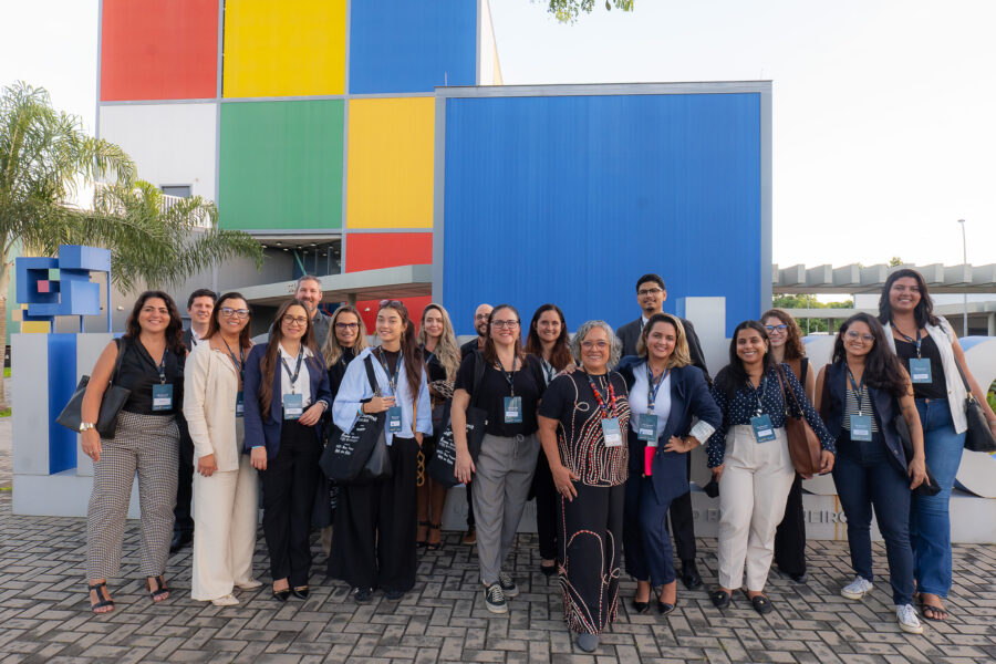 Innovation Tour