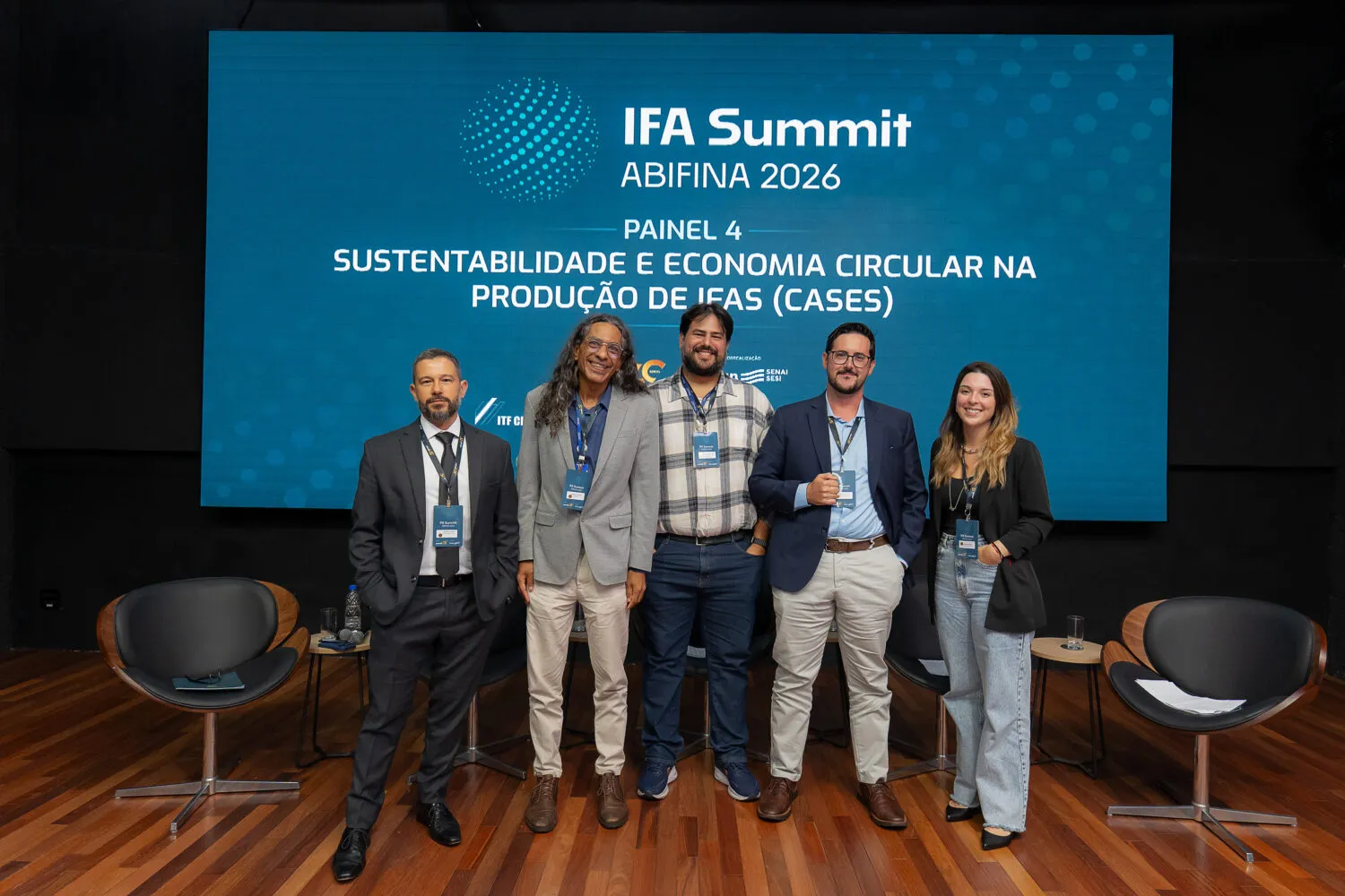 20270408 ABIFINA IFA SUMMIT 105905 C0