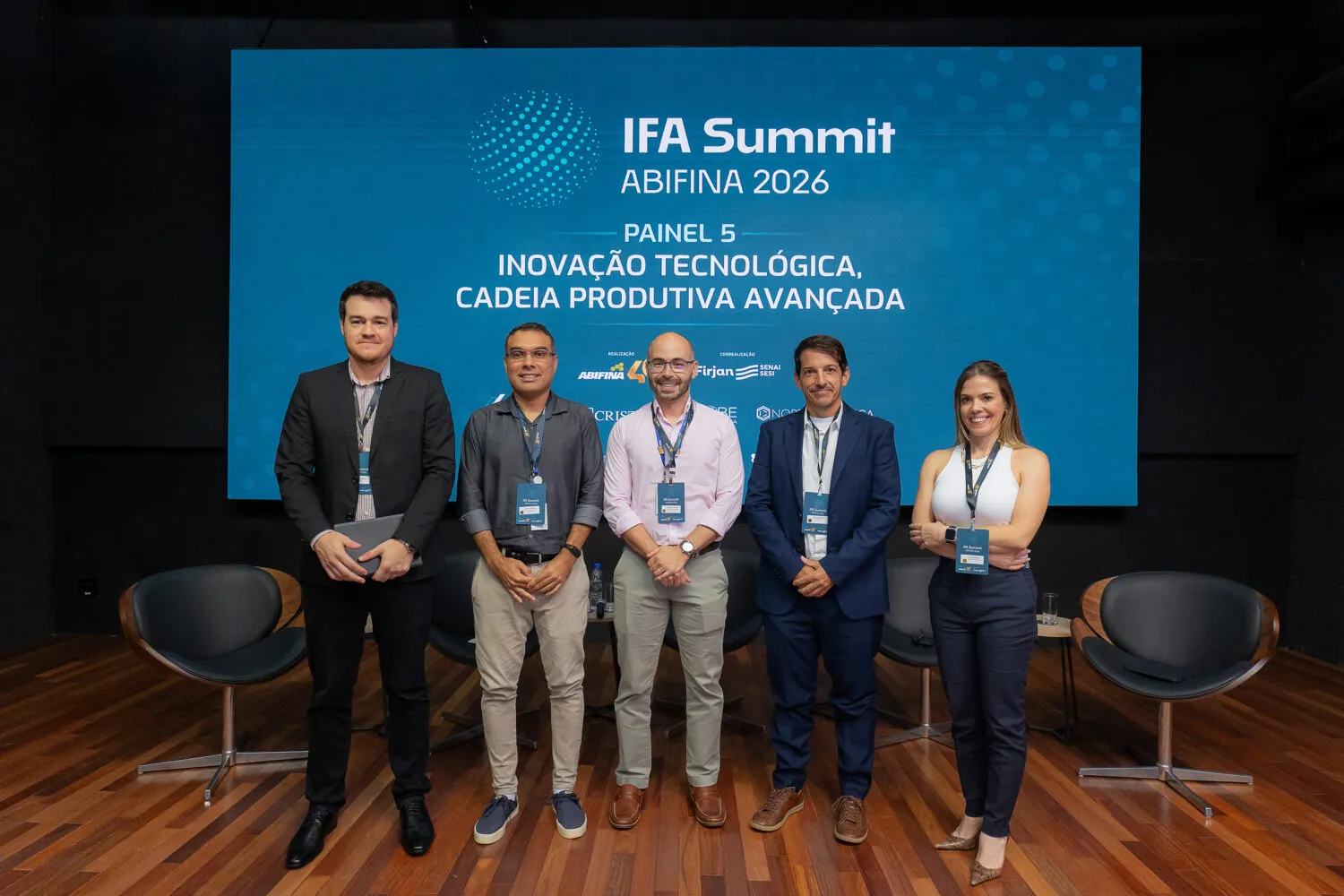 20270408 ABIFINA IFA SUMMIT 114506 C0
