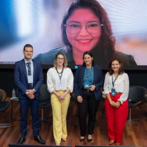Análise de cenário até 2030 e harmonização regulatória concluem o IFA Summit 2026