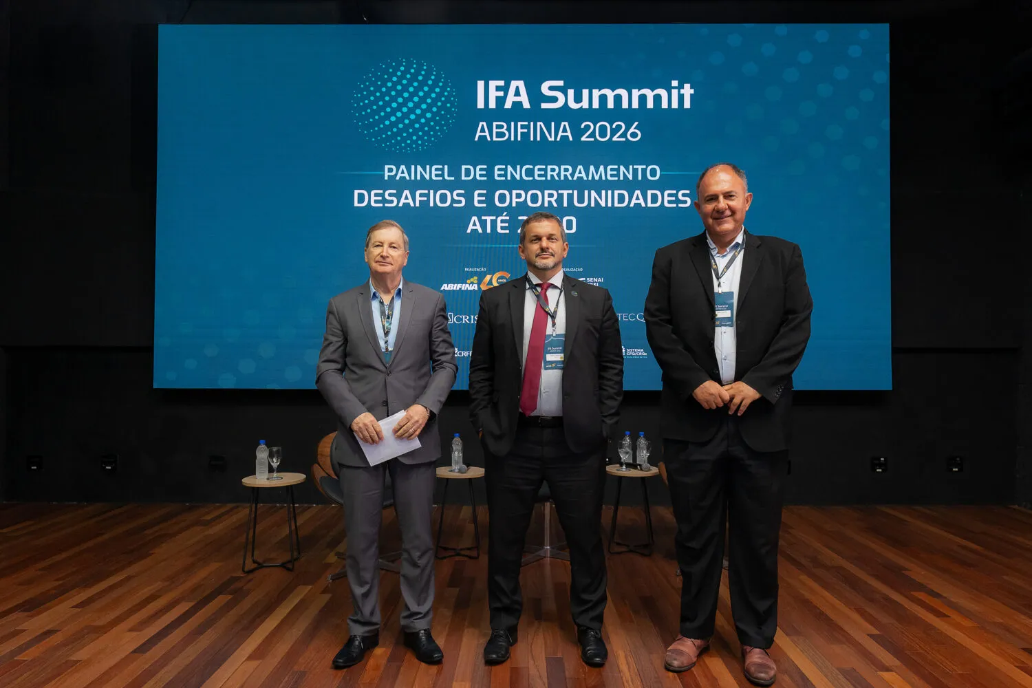 20270408 ABIFINA IFA SUMMIT 132746 C0