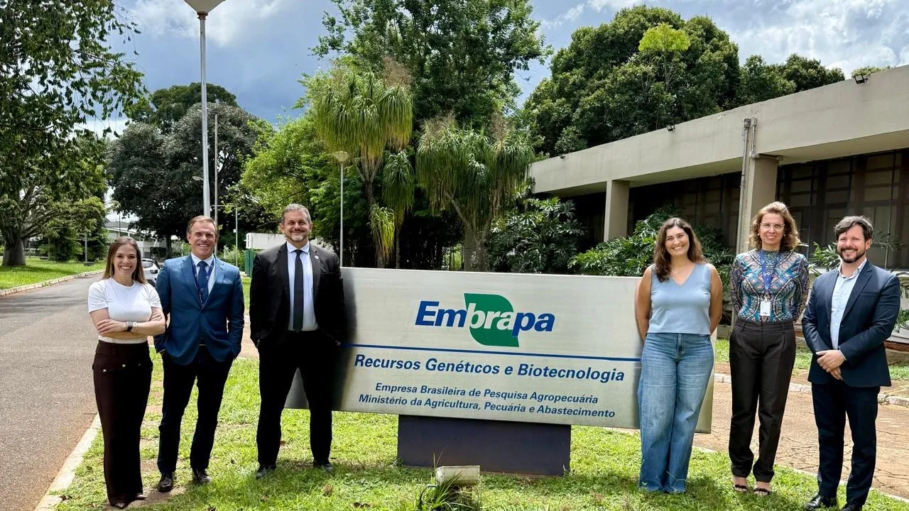 ABIFINA e Embrapa (1) 09 04 2026