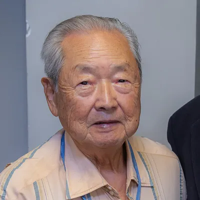 Akira Homma