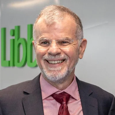 Alcebíades Athayde Júnior