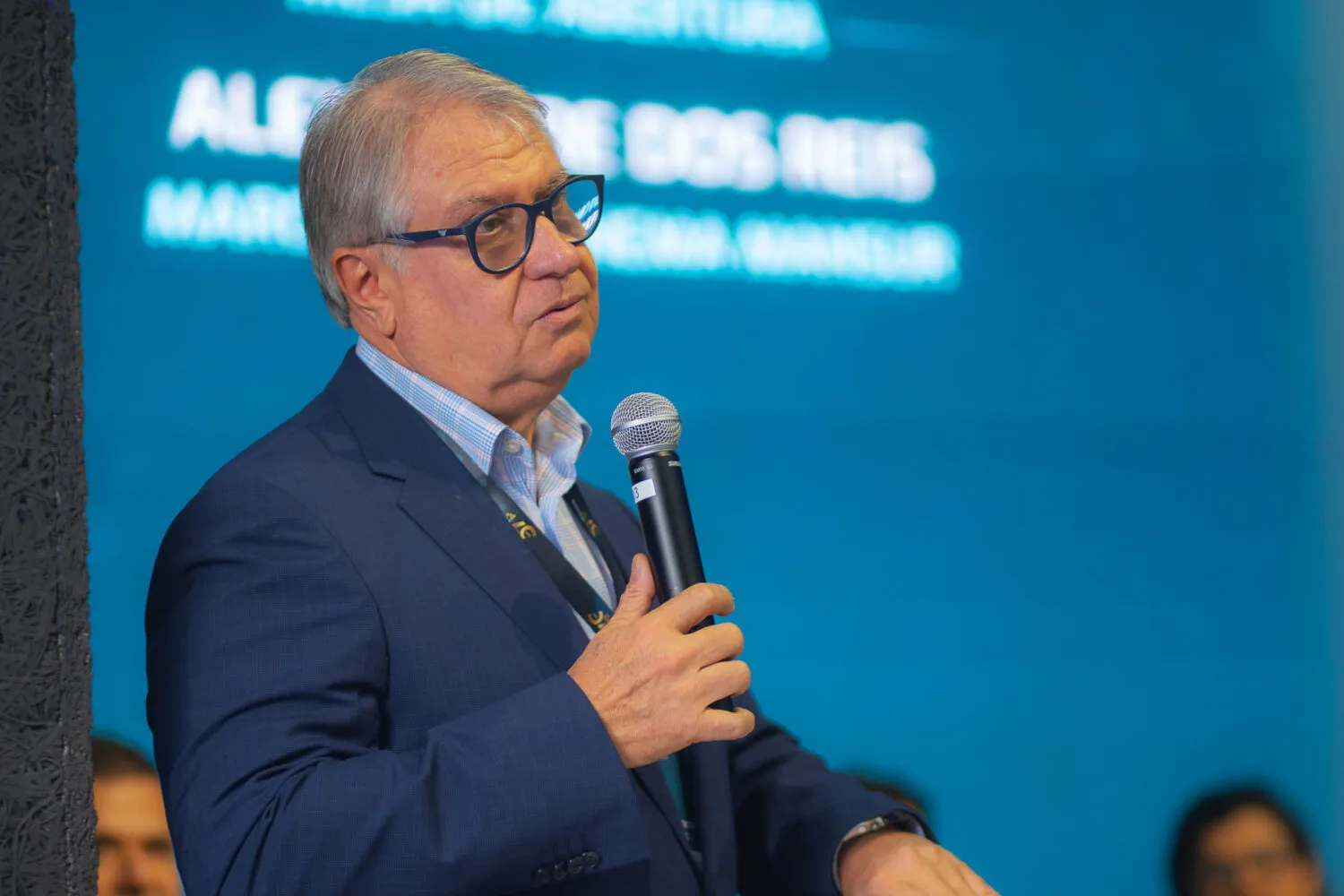 Alexandre 3 ABIFINA IFA SUMMIT 104940 C1