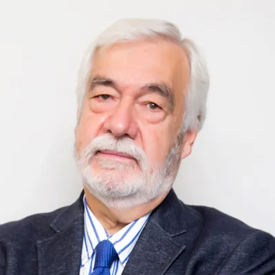 Dante Alario