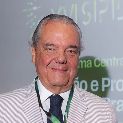 Eduardo Eugenio Gouvêa