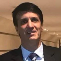 Fausto Fonseca Terra