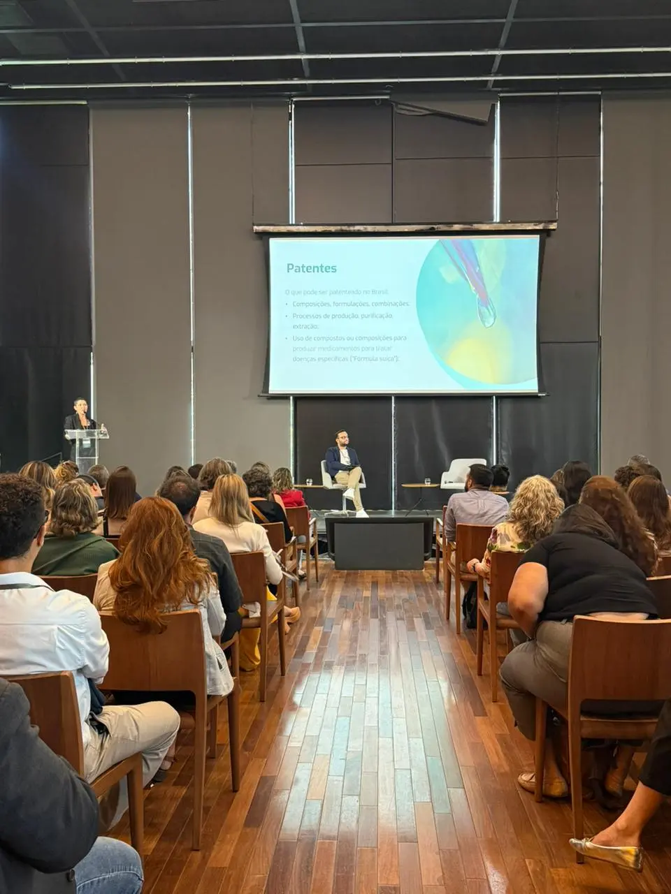 Inovafito Brasil Summit (10) 15 04 26