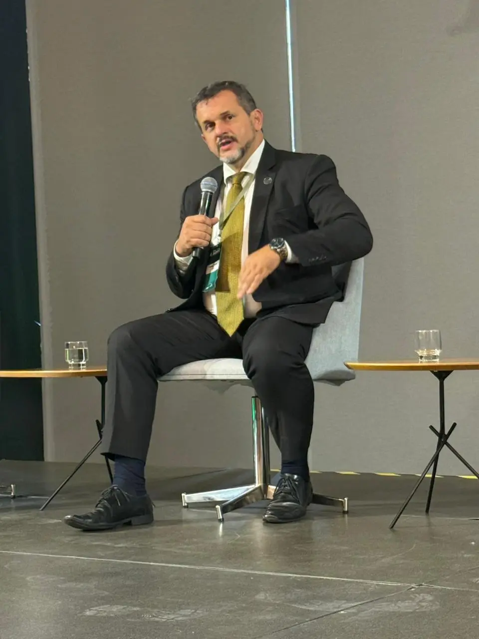Inovafito Brasil Summit (4) 15 04 26
