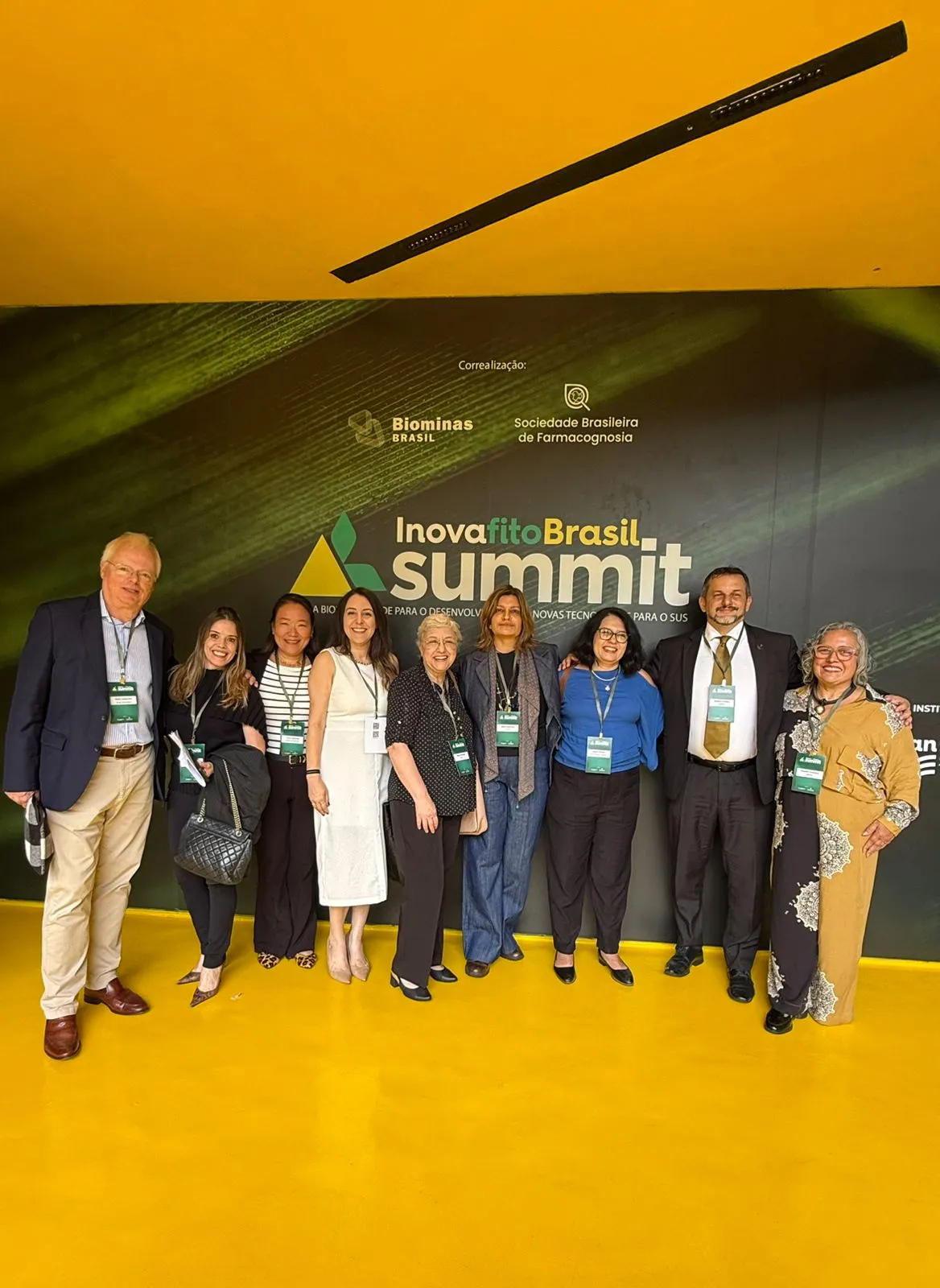 Inovafito Brasil Summit (7) 15 04 26