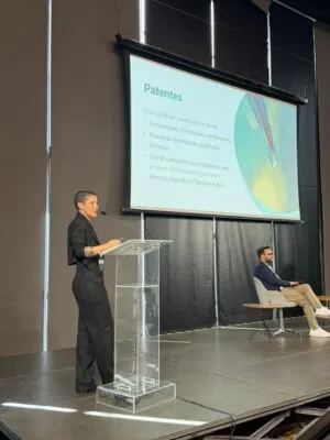 Inovafito Brasil Summit (9) 15 04 26