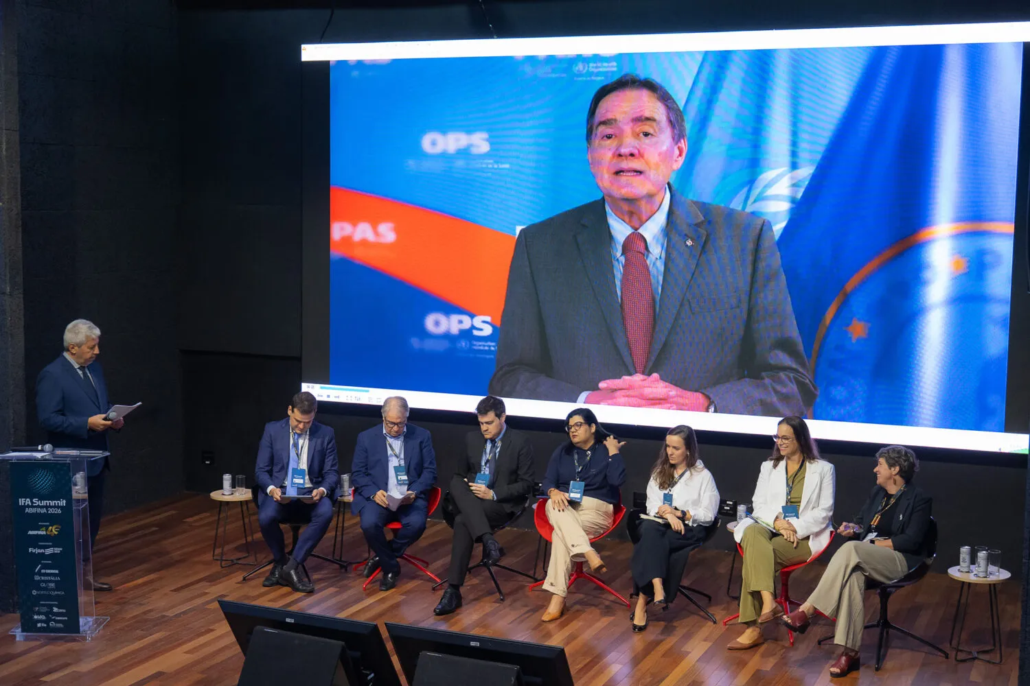 Jarbas Barbosa ABIFINA IFA SUMMIT 103645 C0 (1)