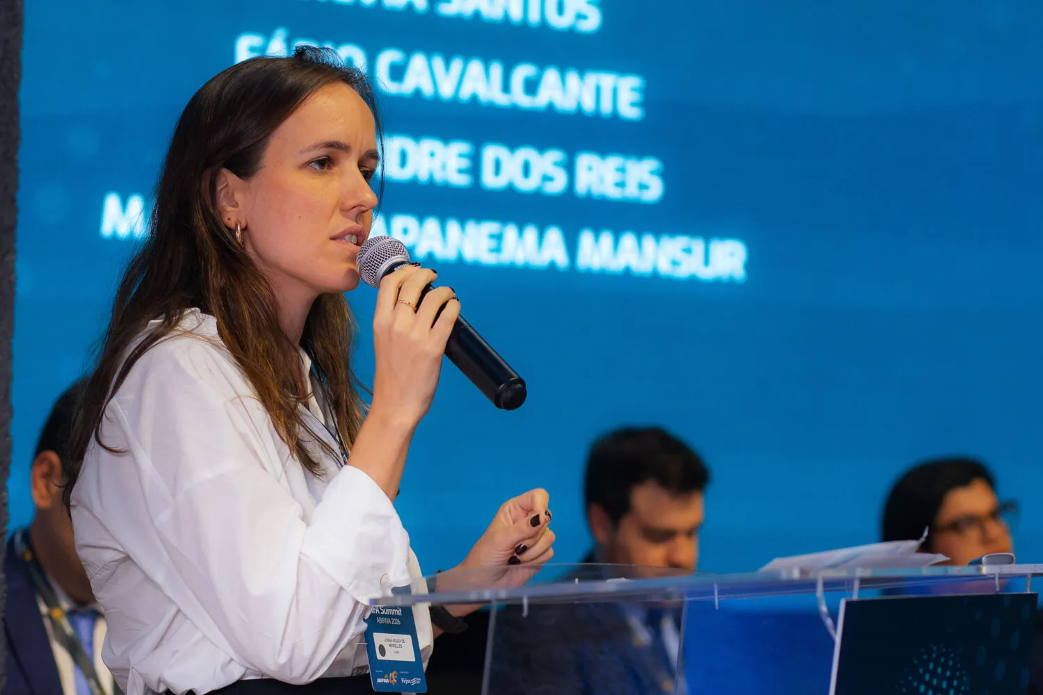 Joana ABIFINA IFA SUMMIT 111610 C1