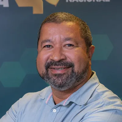 Jorge Mendonça