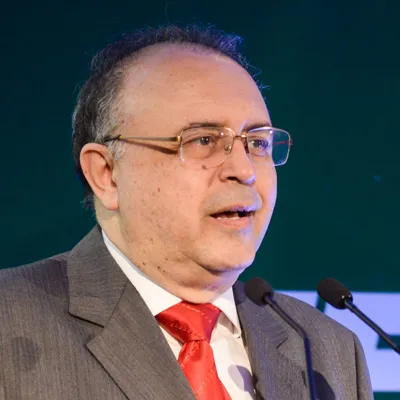 José Correia