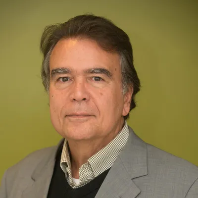 José Temporão