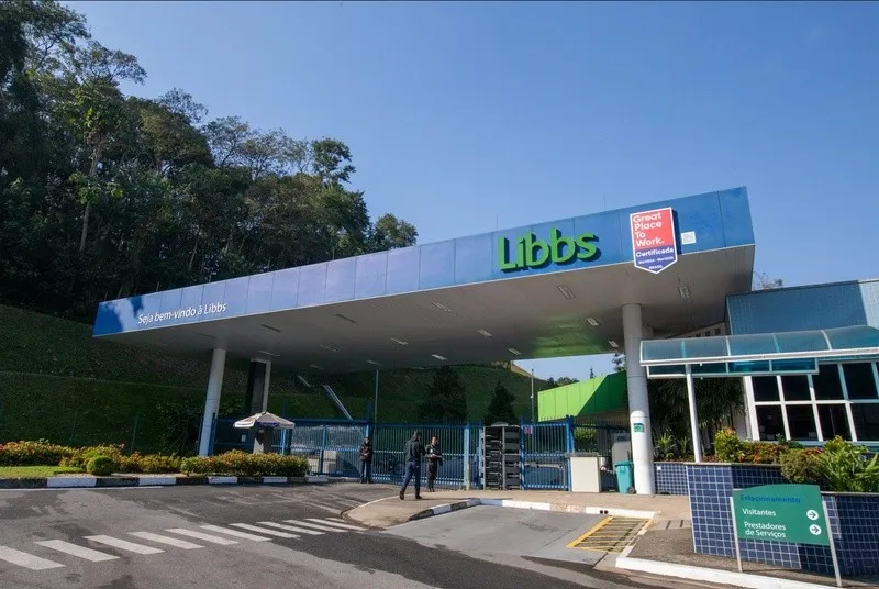 Libbs fachada1