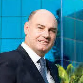 Marcelo Hahn