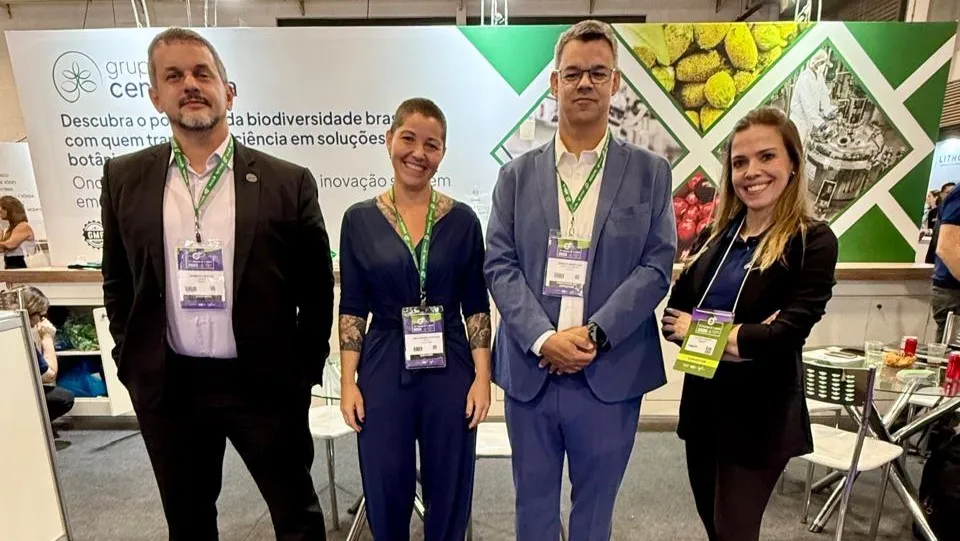 Nutri Ingredients Summit 2026 (1)